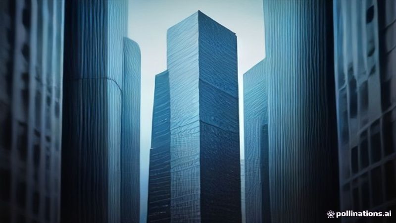 bt之家深度解析：2026年磁力资源检索的核心逻辑