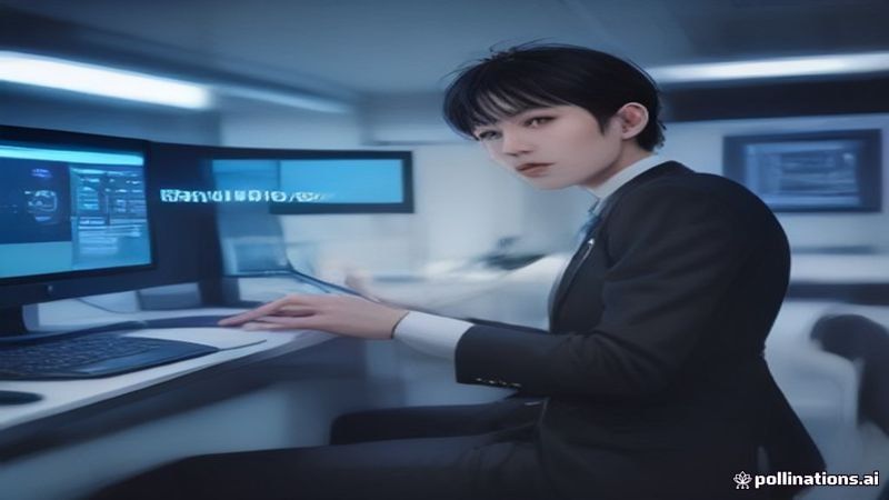 bt之家访问指引与域名排查流程示意